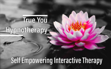 True You Hypnotherapy