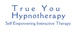 True You Hypnotherapy