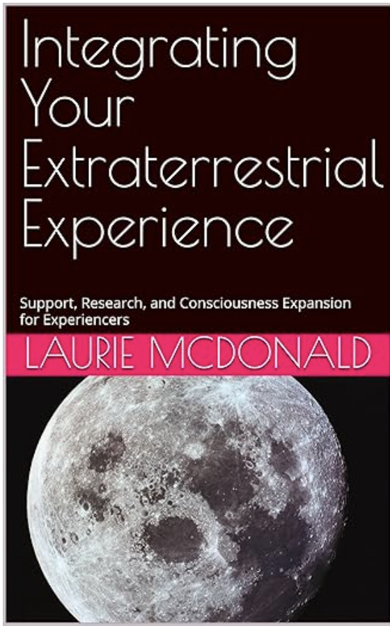 order now Click here